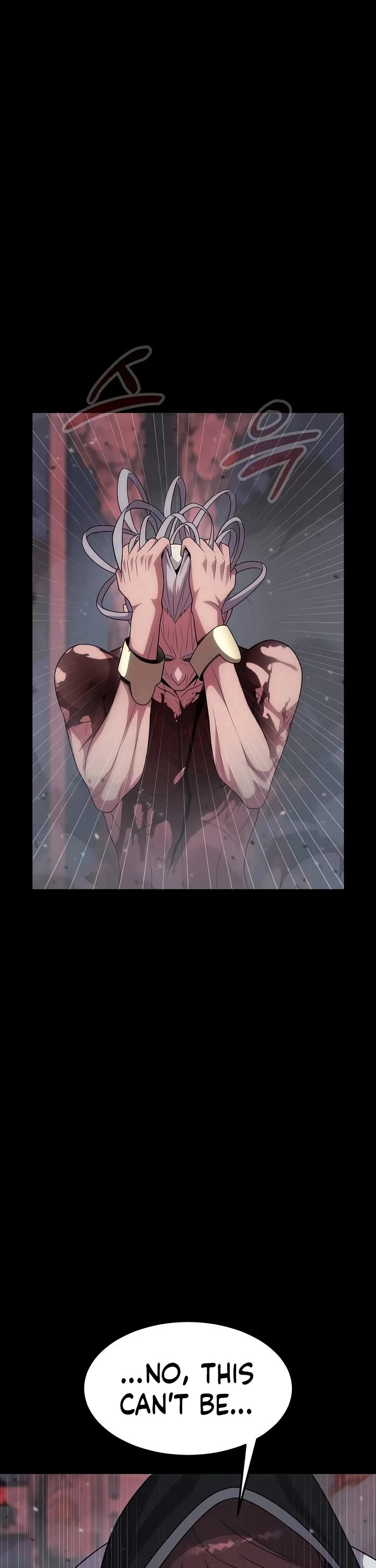 Steel-Eating Player Chapter 116 page 92 - Chapter 116