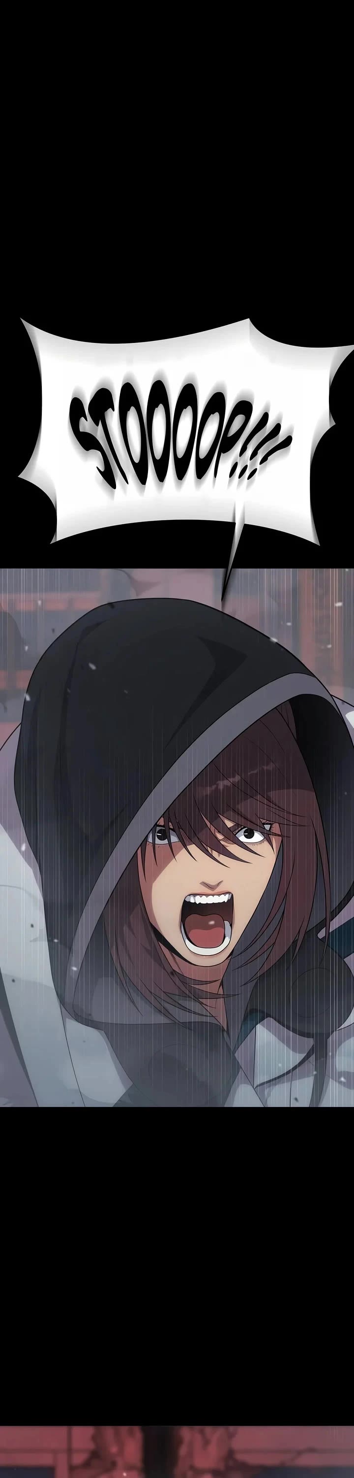 Steel-Eating Player Chapter 116 page 95 - Chapter 116