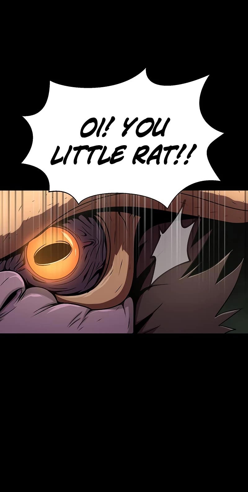Steel-Eating Player Chapter 12 page 24 - Chapter 12