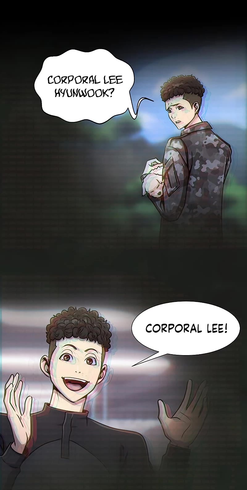 Steel-Eating Player Chapter 12 page 49 - Chapter 12