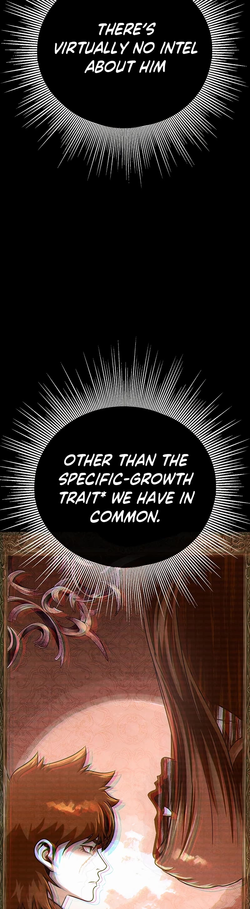 Steel-Eating Player Chapter 12 page 70 - Chapter 12