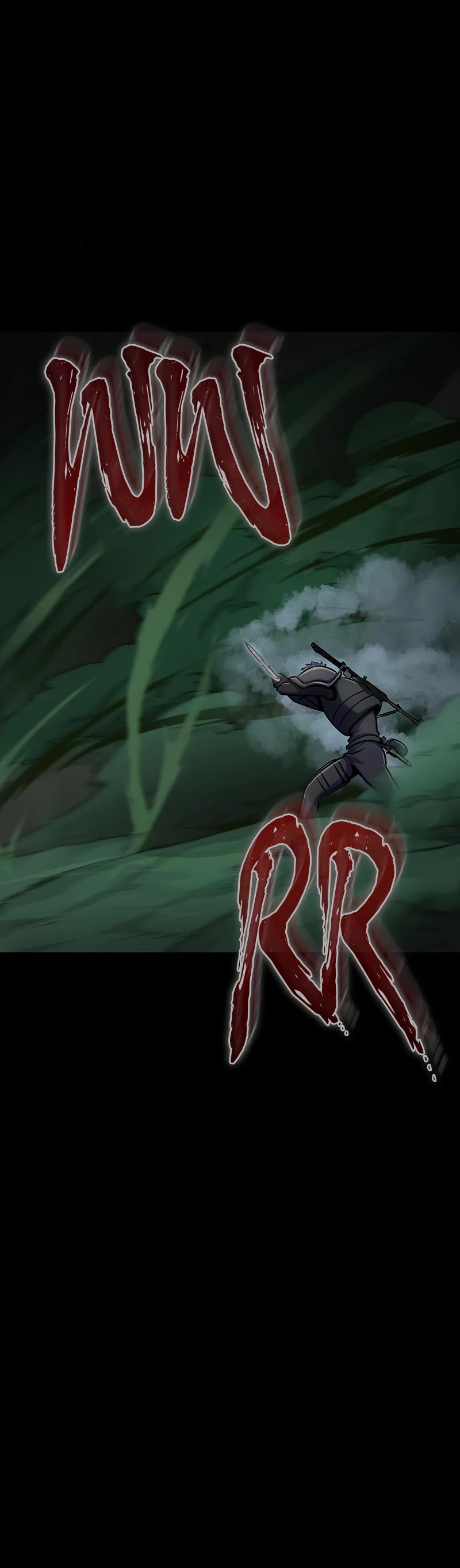 Steel-Eating Player Chapter 12 page 9 - Chapter 12