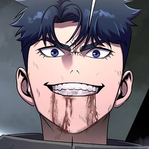 Steel-Eating Player Chapter 12 cover