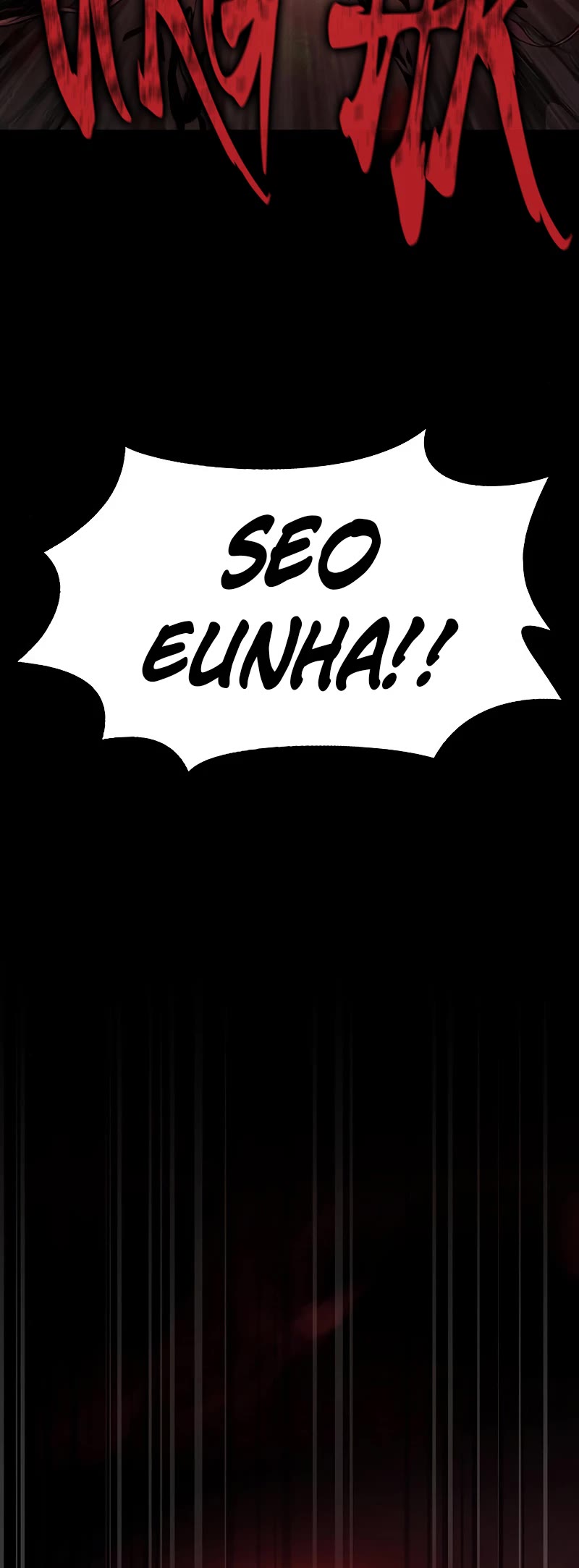 Steel-Eating Player Chapter 13 page 19 - Chapter 13