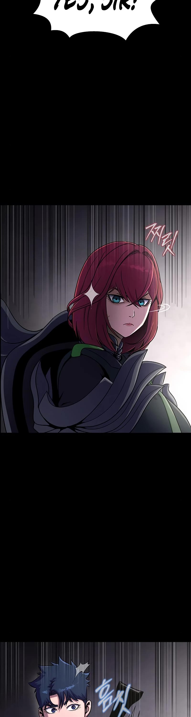 Steel-Eating Player Chapter 13 page 41 - Chapter 13