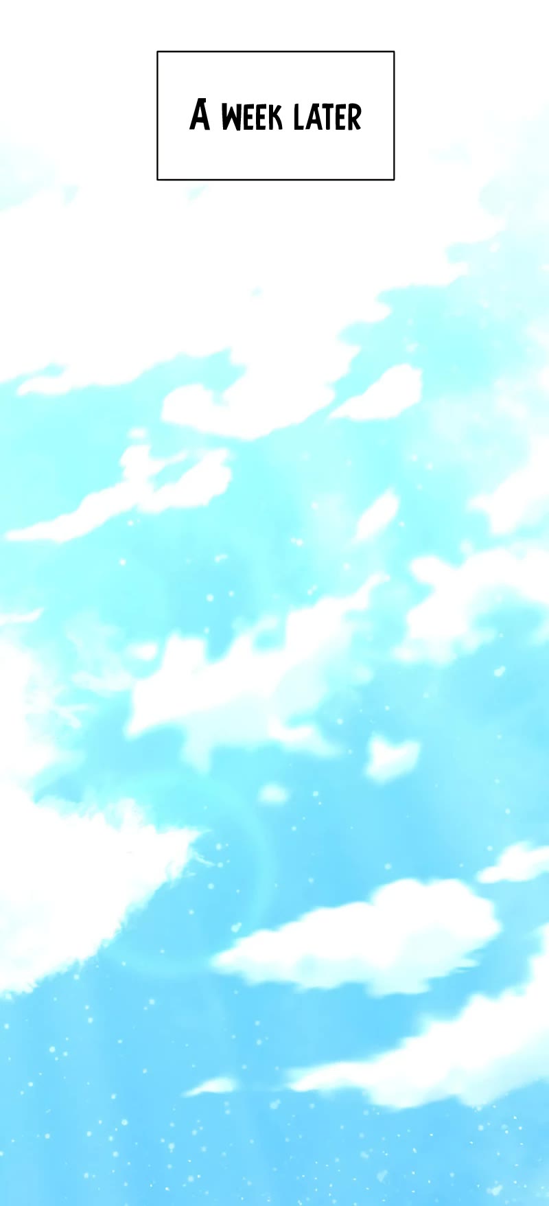 Steel-Eating Player Chapter 13 page 44 - Chapter 13