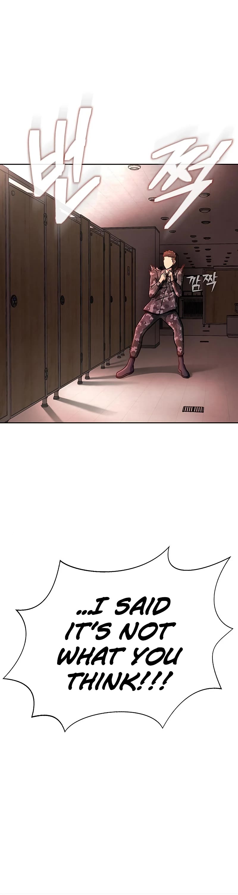 Steel-Eating Player Chapter 13 page 51 - Chapter 13