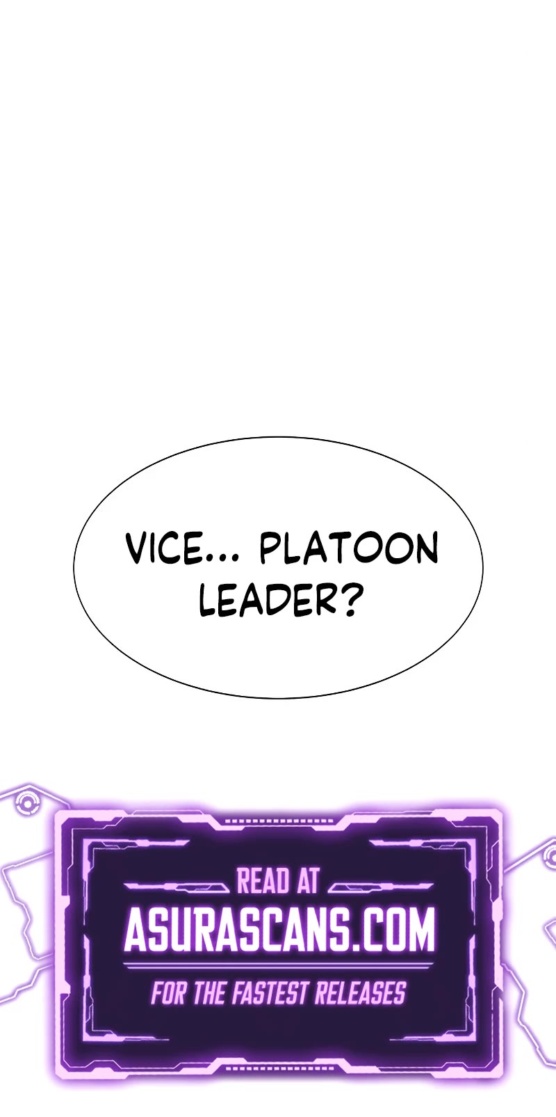 Steel-Eating Player Chapter 13 page 76 - Chapter 13