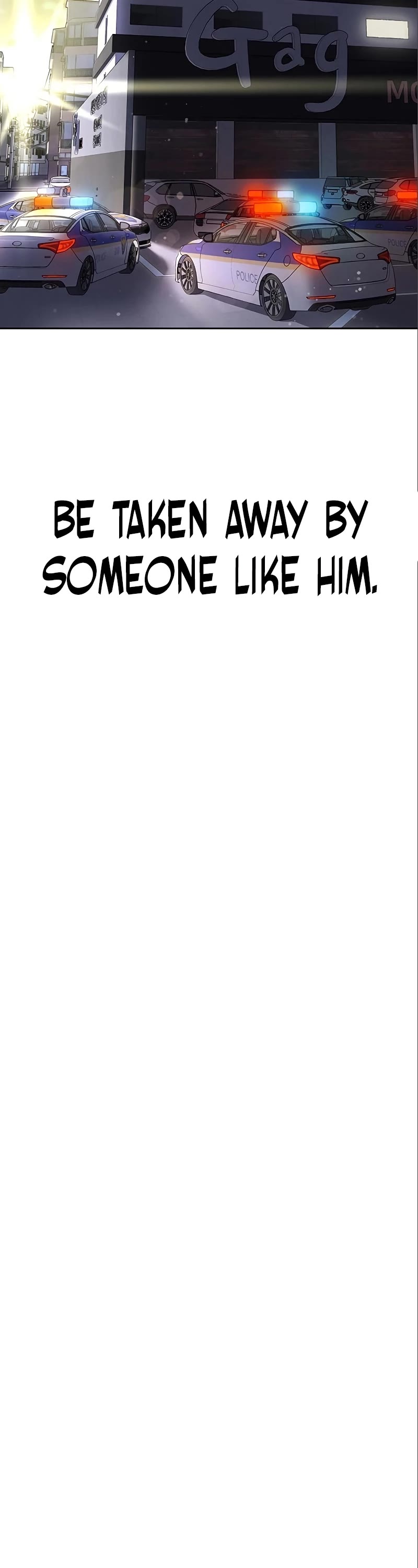 Steel-Eating Player Chapter 16 page 43 - Chapter 16