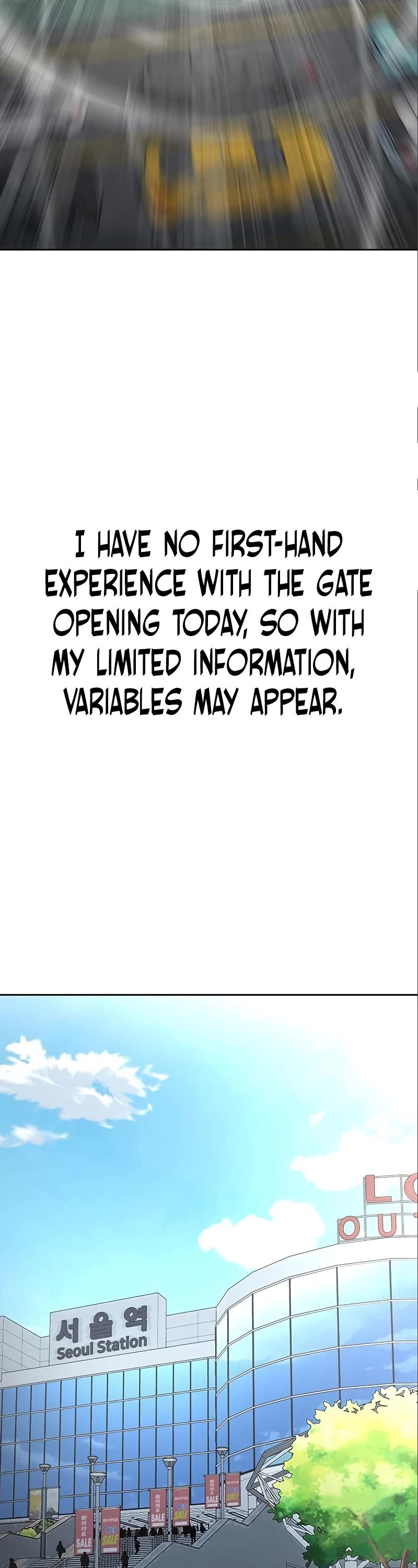 Steel-Eating Player Chapter 16 page 55 - Chapter 16