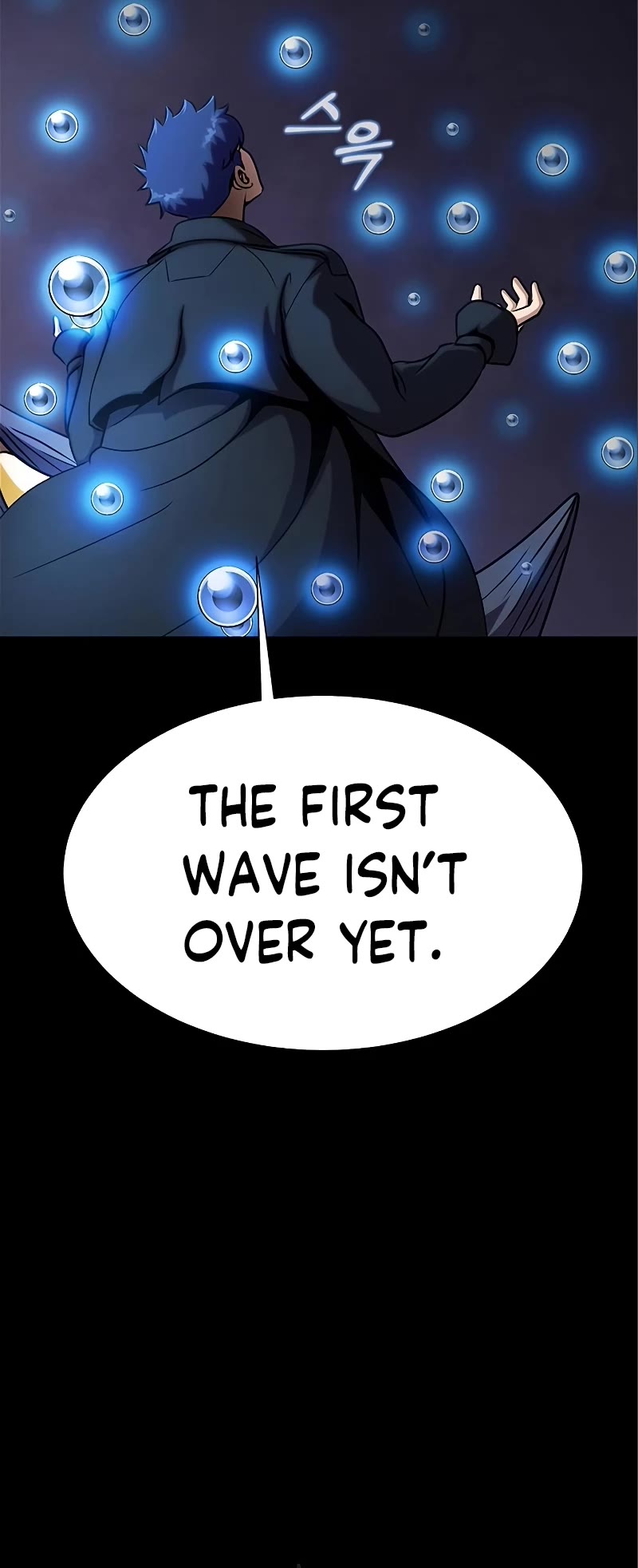 Steel-Eating Player Chapter 17 page 76 - Chapter 17