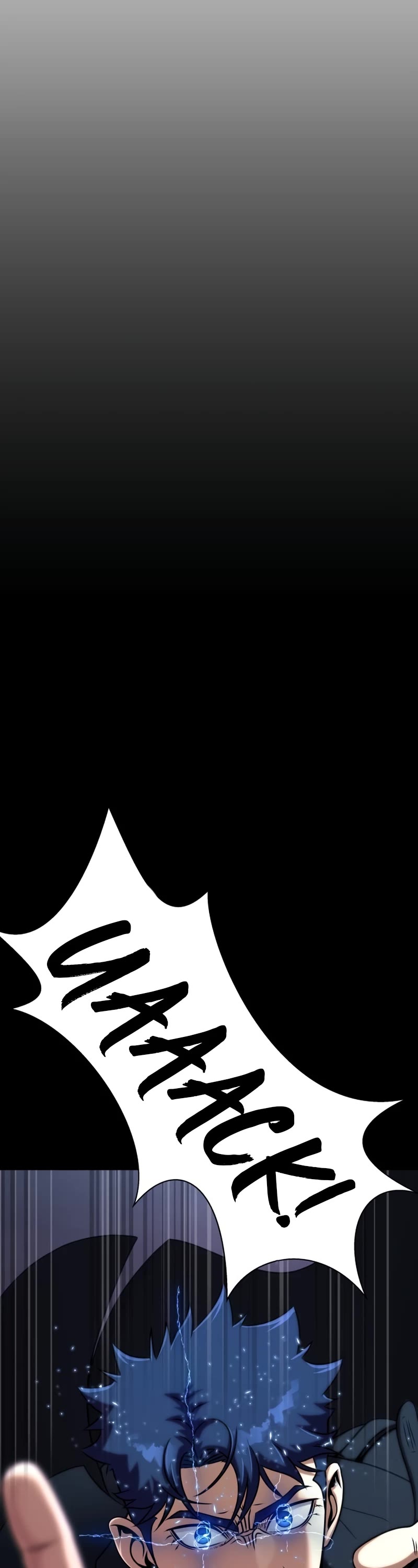 Steel-Eating Player Chapter 18 page 19 - Chapter 18