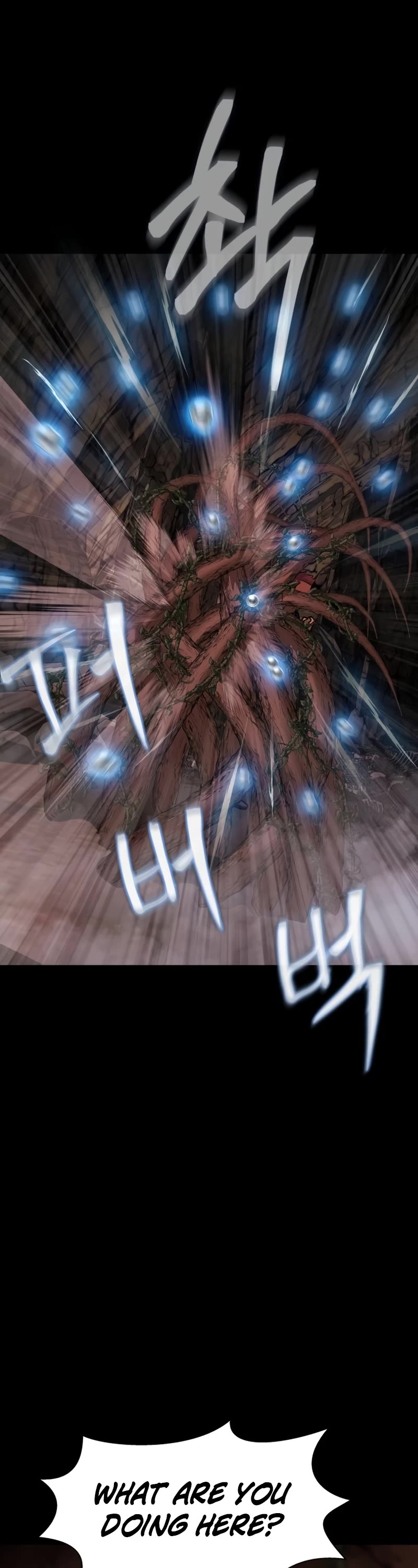 Steel-Eating Player Chapter 18 page 67 - Chapter 18