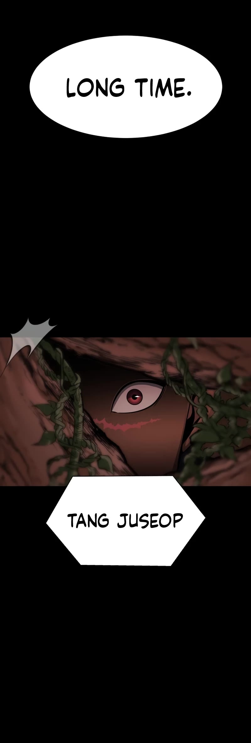 Steel-Eating Player Chapter 18 page 70 - Chapter 18