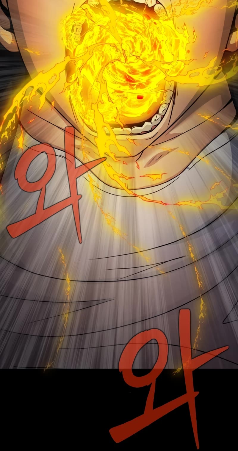 Steel-Eating Player Chapter 18 page 78 - Chapter 18