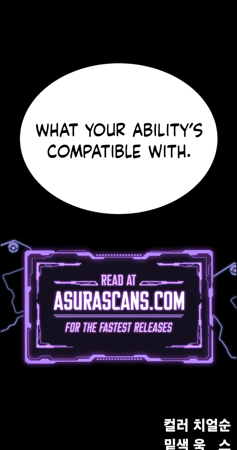 Steel-Eating Player Chapter 18 page 79 - Chapter 18