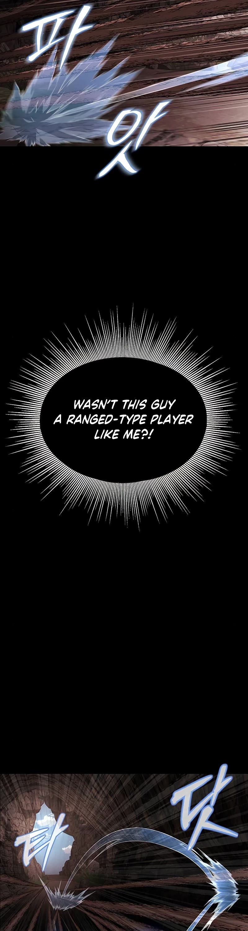 Steel-Eating Player Chapter 19 page 14 - Chapter 19