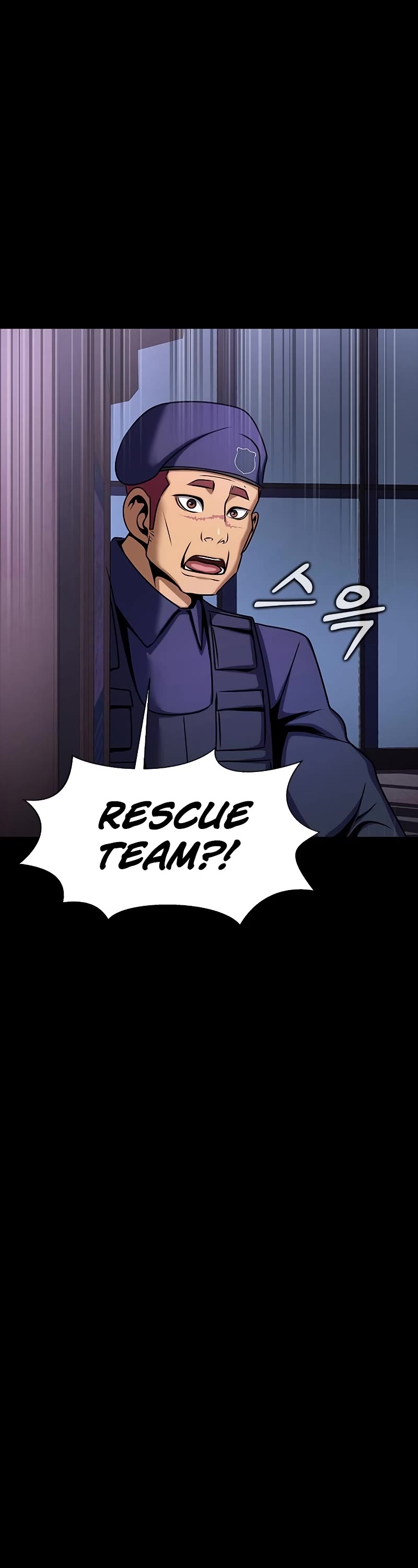 Steel-Eating Player Chapter 19 page 46 - Chapter 19