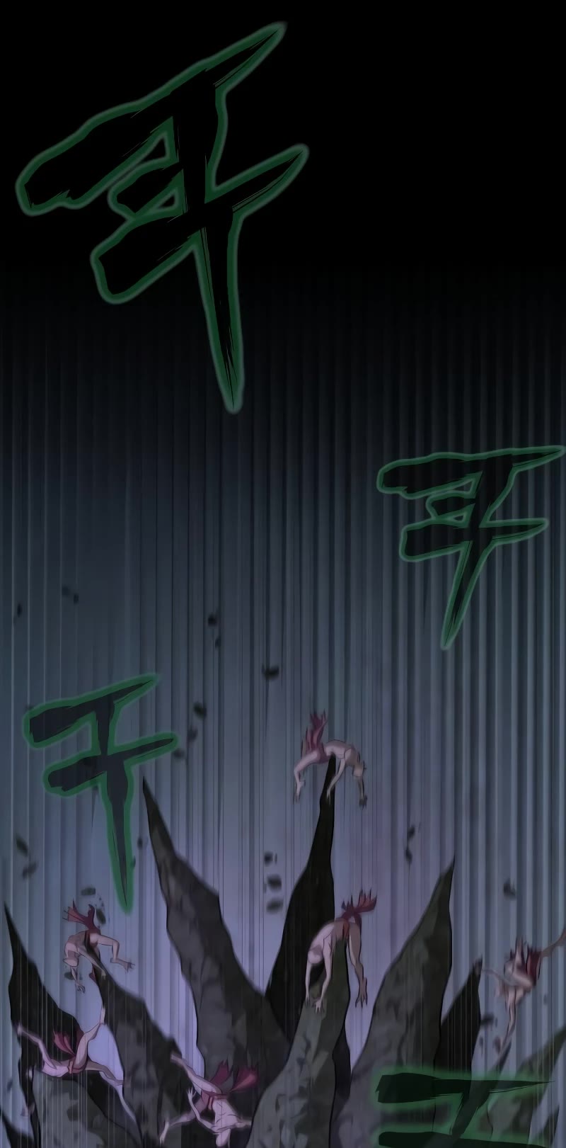 Steel-Eating Player Chapter 2 page 41 - Chapter 2