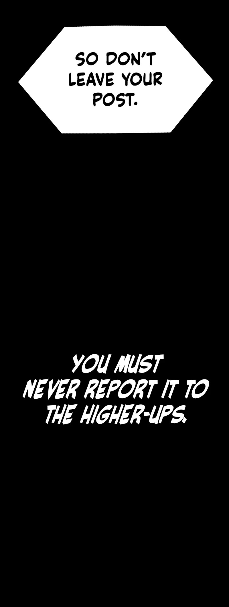Steel-Eating Player Chapter 2 page 7 - Chapter 2