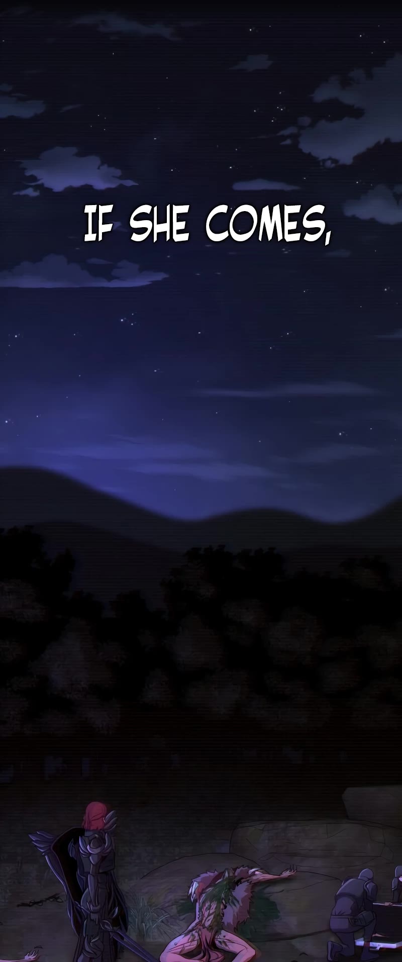 Steel-Eating Player Chapter 2 page 86 - Chapter 2