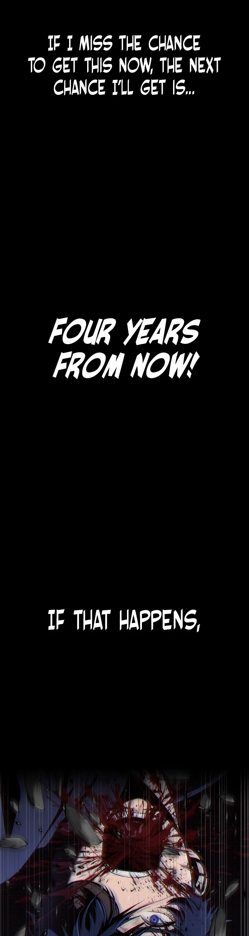 Steel-Eating Player Chapter 2 page 90 - Chapter 2