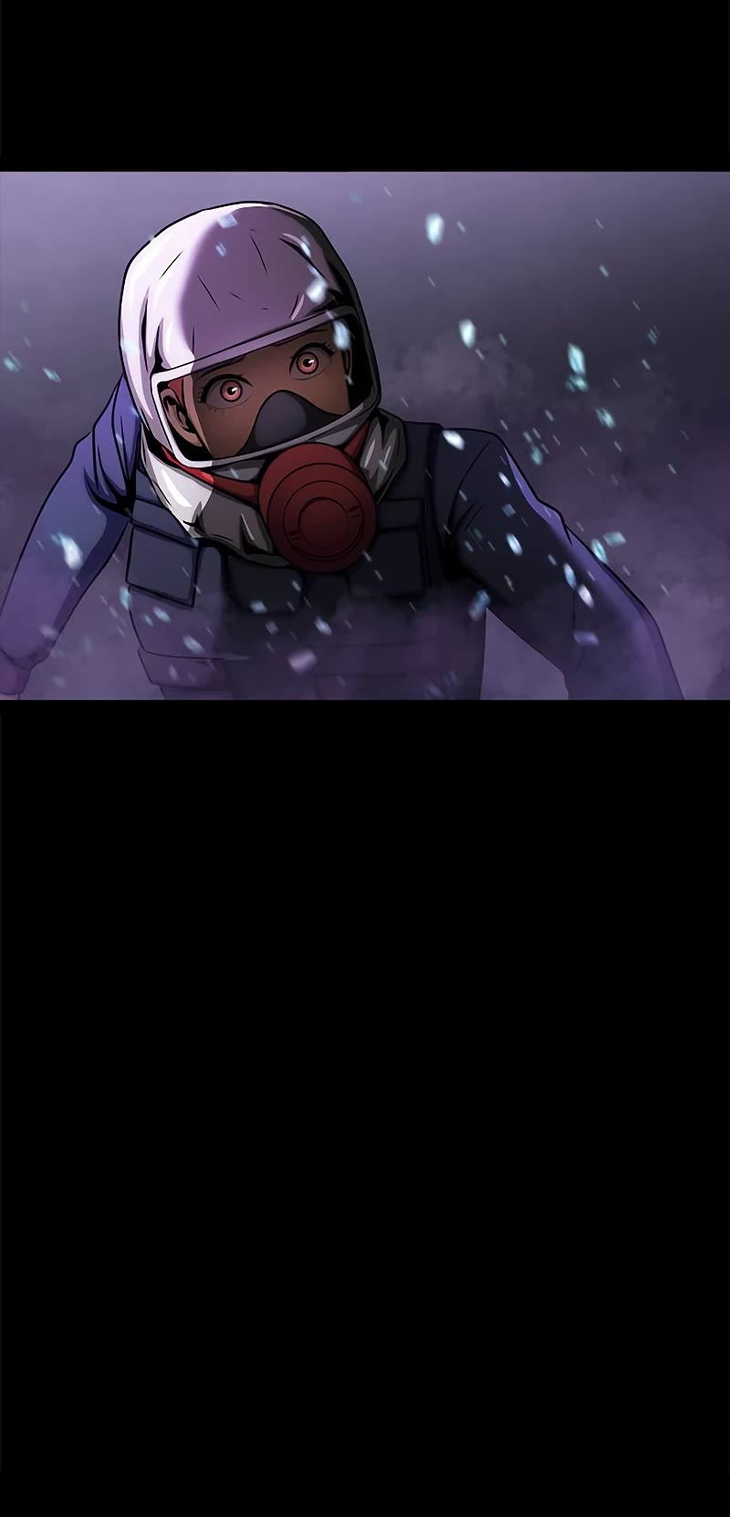 Steel-Eating Player Chapter 20 page 51 - Chapter 20