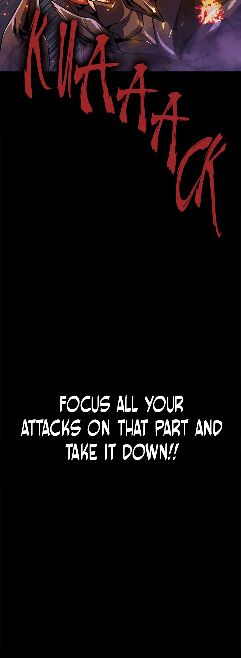 Steel-Eating Player Chapter 20 page 56 - Chapter 20