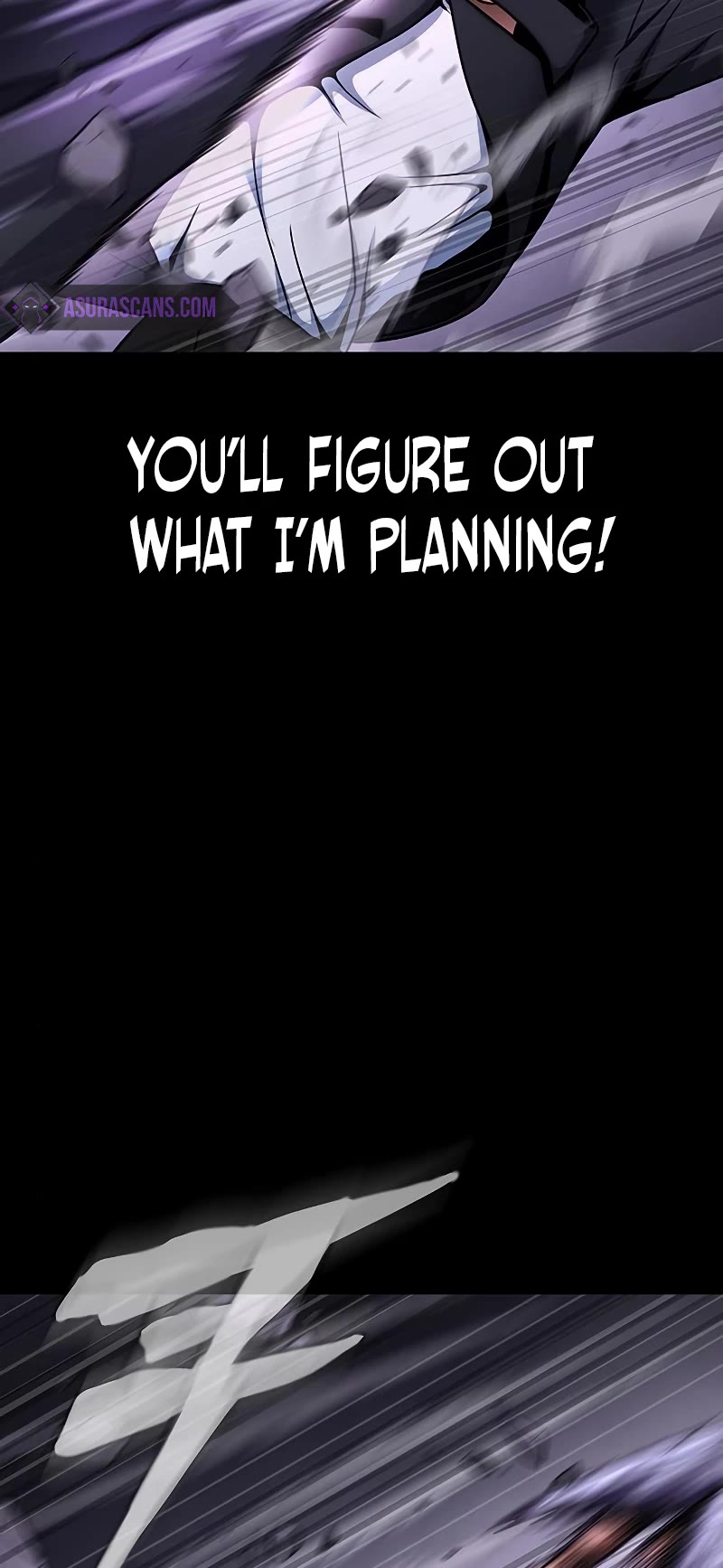 Steel-Eating Player Chapter 21 page 41 - Chapter 21
