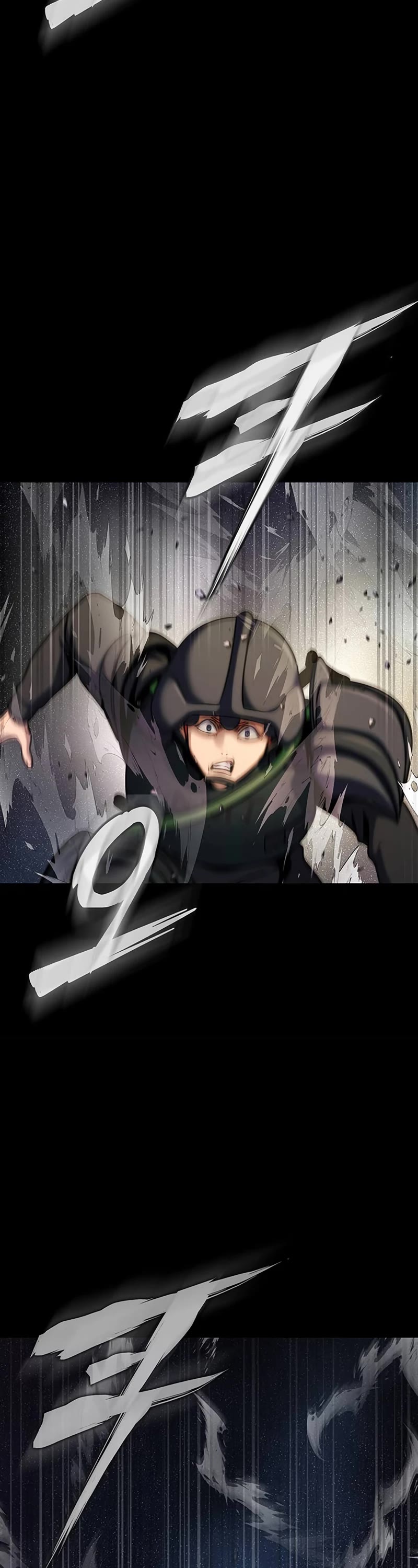 Steel-Eating Player Chapter 22 page 54 - Chapter 22