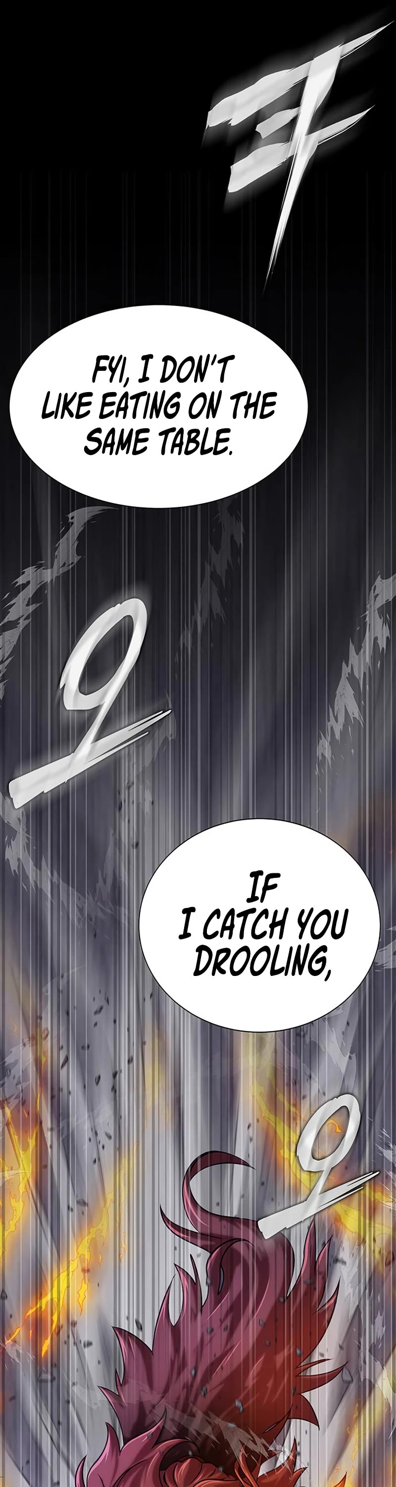 Steel-Eating Player Chapter 22 page 61 - Chapter 22