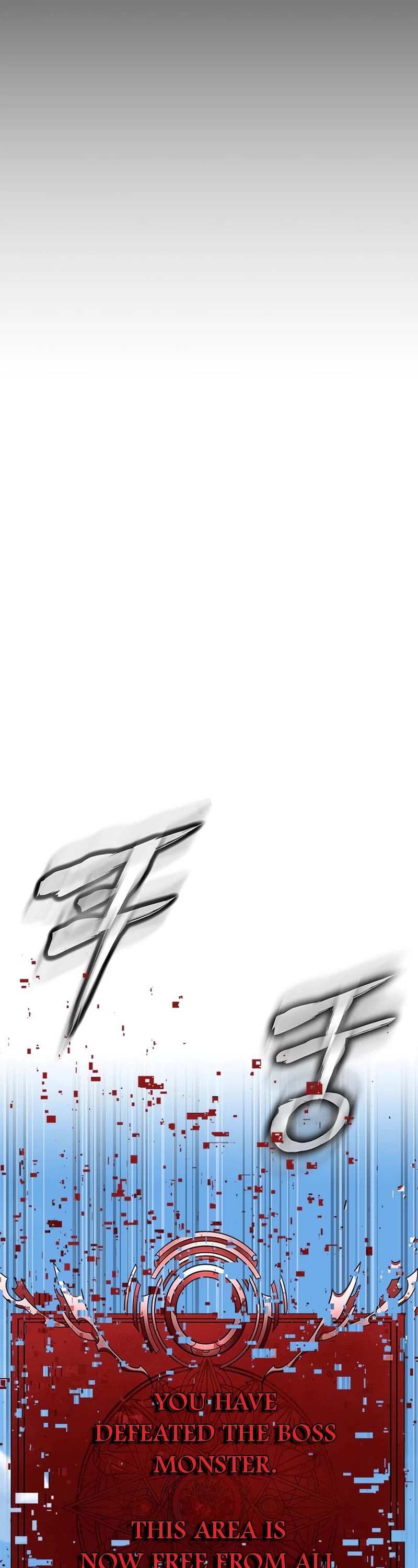 Steel-Eating Player Chapter 23 page 47 - Chapter 23