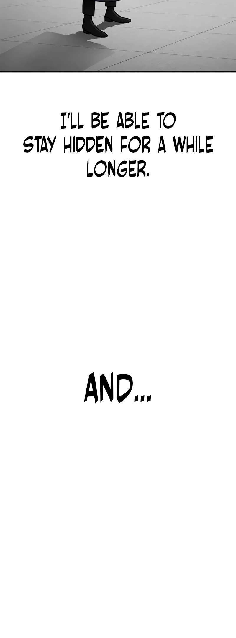 Steel-Eating Player Chapter 24 page 51 - Chapter 24
