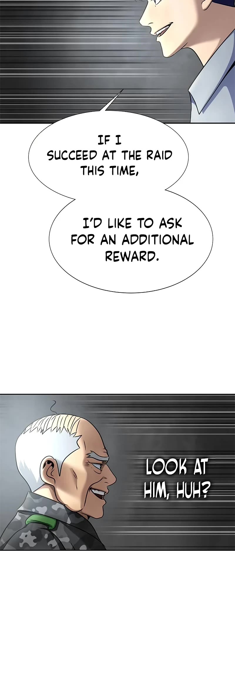 Steel-Eating Player Chapter 26 page 11 - Chapter 26
