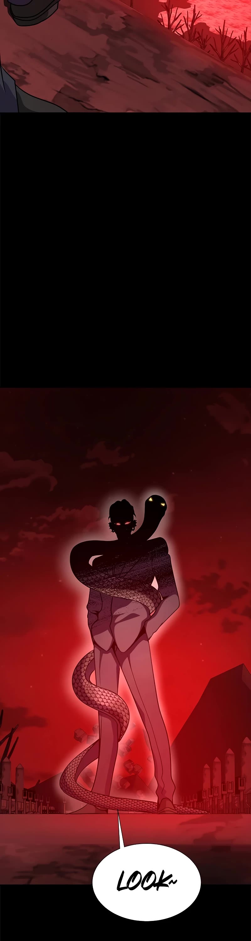 Steel-Eating Player Chapter 27 page 49 - Chapter 27