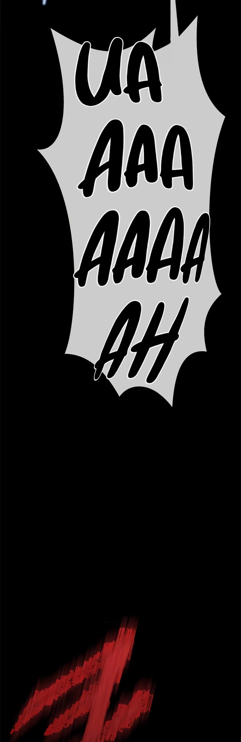 Steel-Eating Player Chapter 27 page 5 - Chapter 27