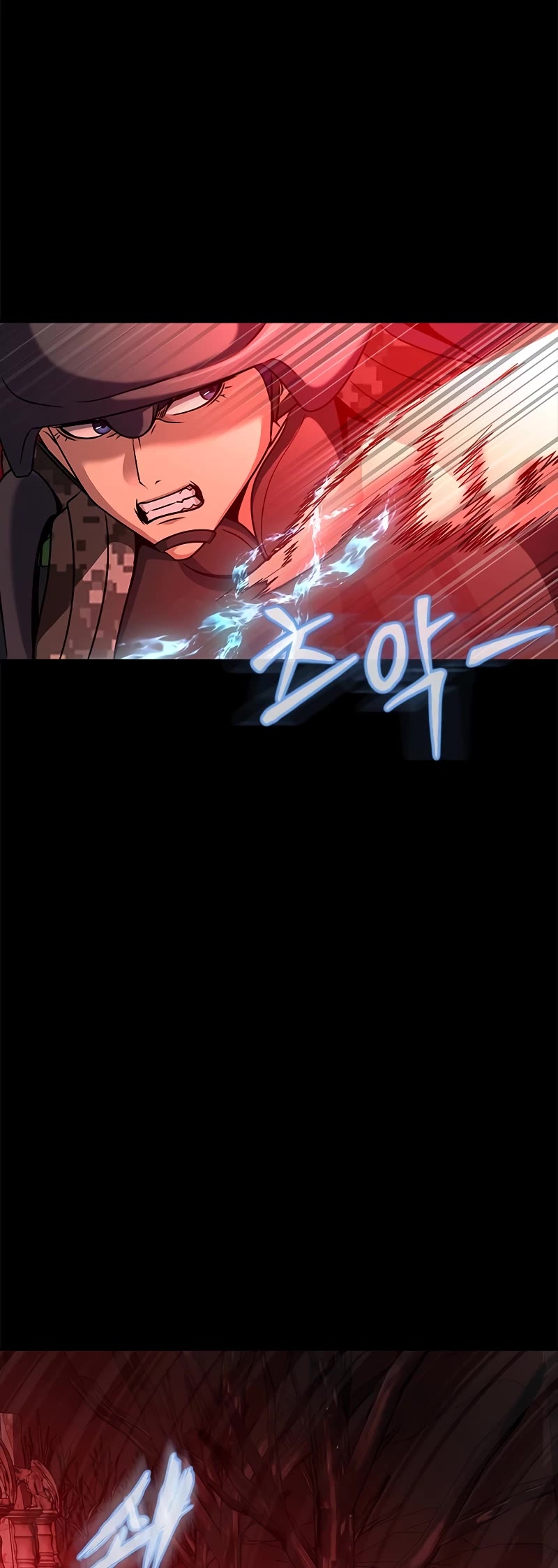 Steel-Eating Player Chapter 27 page 55 - Chapter 27