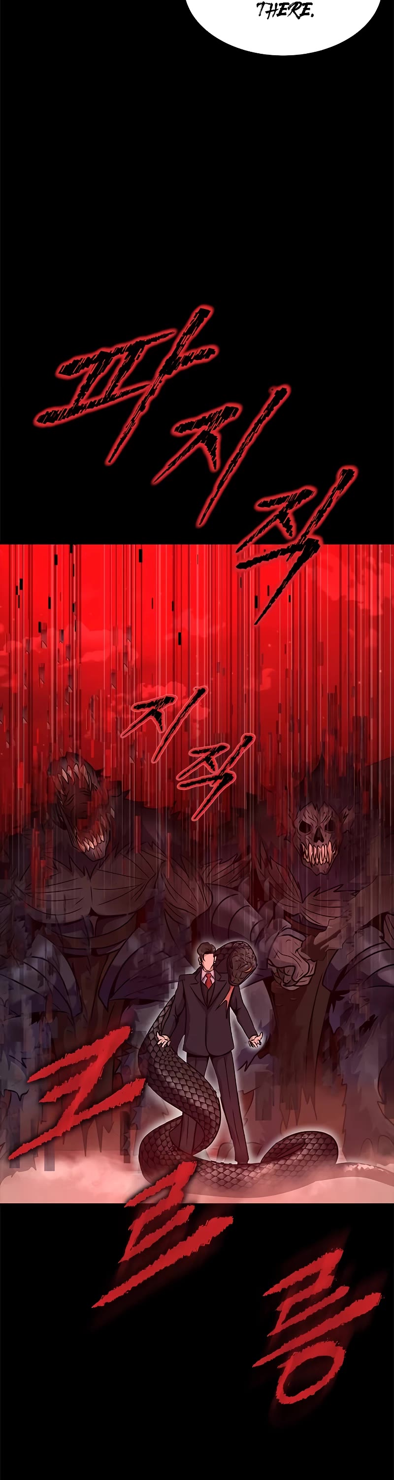 Steel-Eating Player Chapter 27 page 69 - Chapter 27