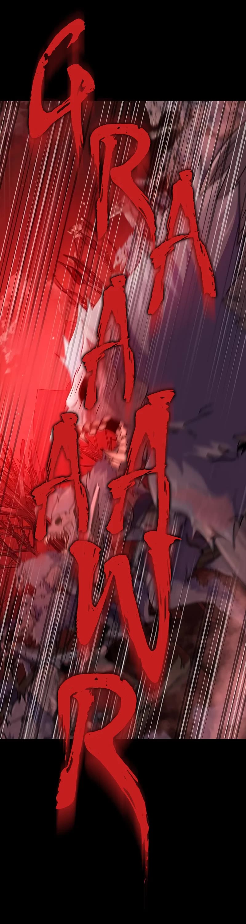 Steel-Eating Player Chapter 28 page 17 - Chapter 28