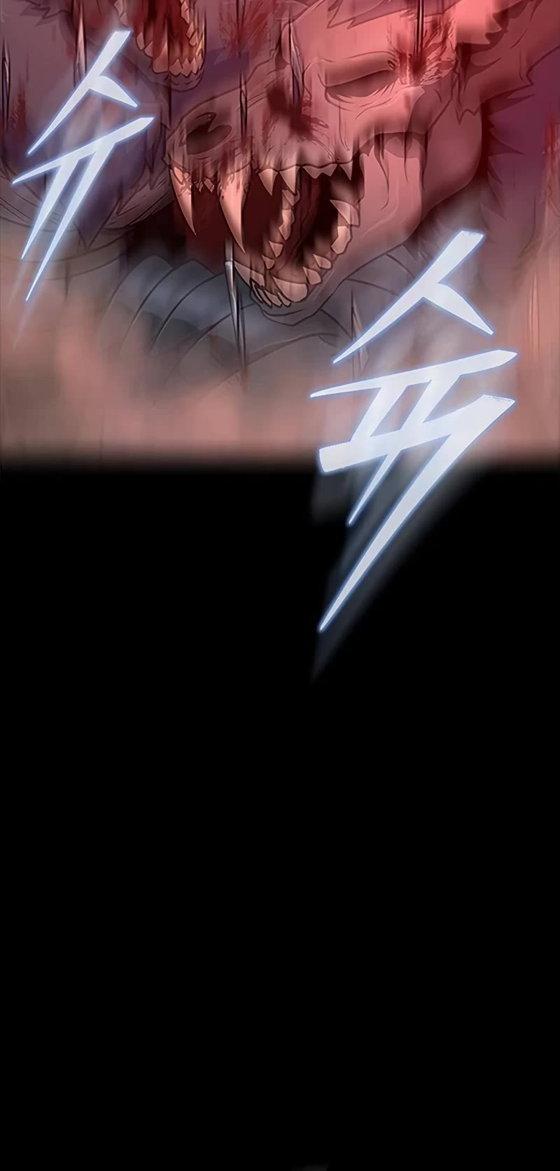 Steel-Eating Player Chapter 28 page 56 - Chapter 28
