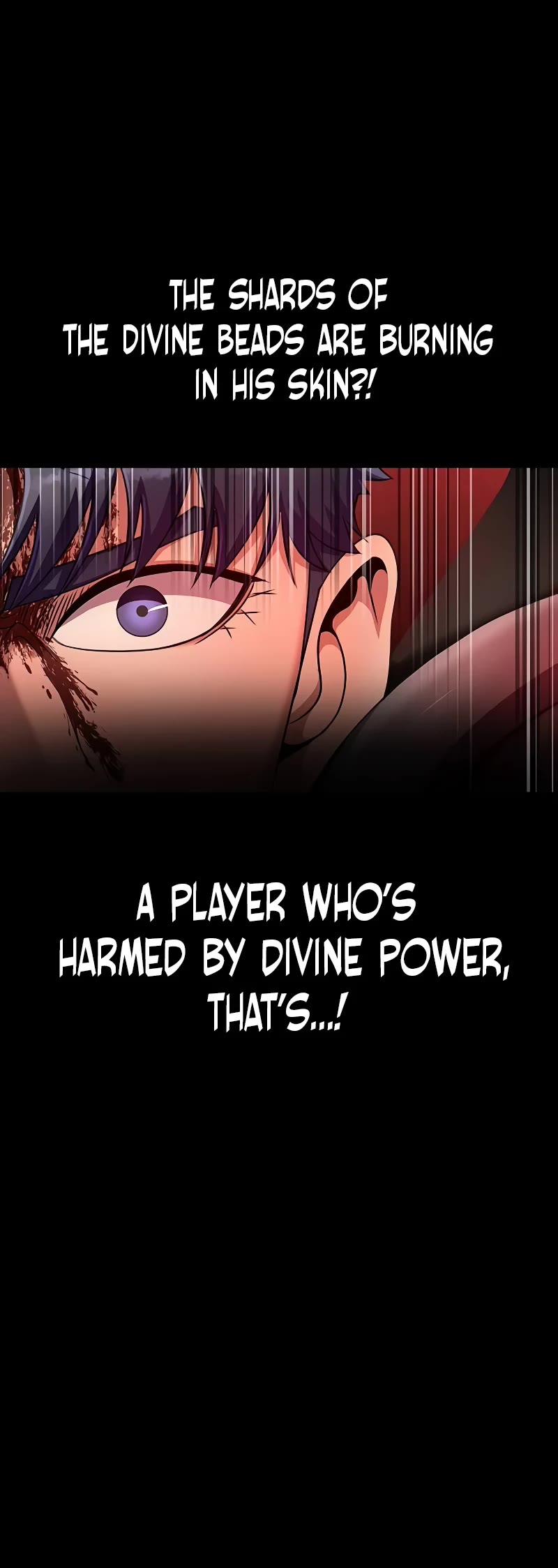 Steel-Eating Player Chapter 29 page 26 - Chapter 29