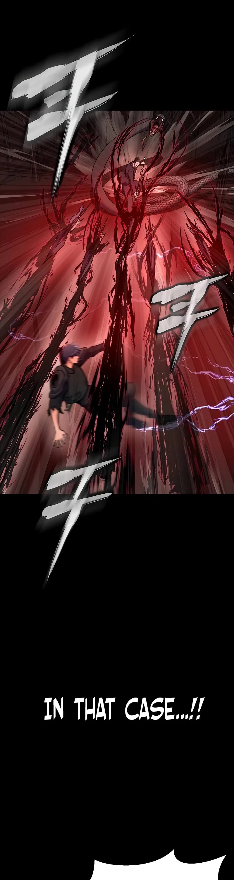 Steel-Eating Player Chapter 29 page 46 - Chapter 29