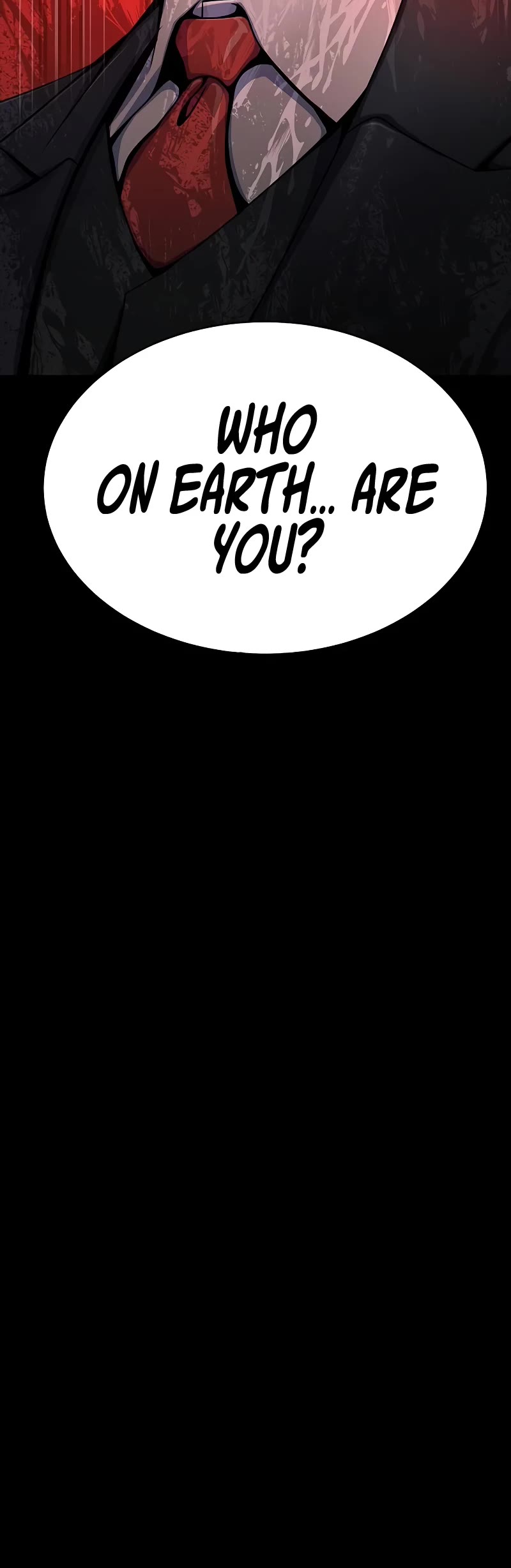 Steel-Eating Player Chapter 29 page 6 - Chapter 29
