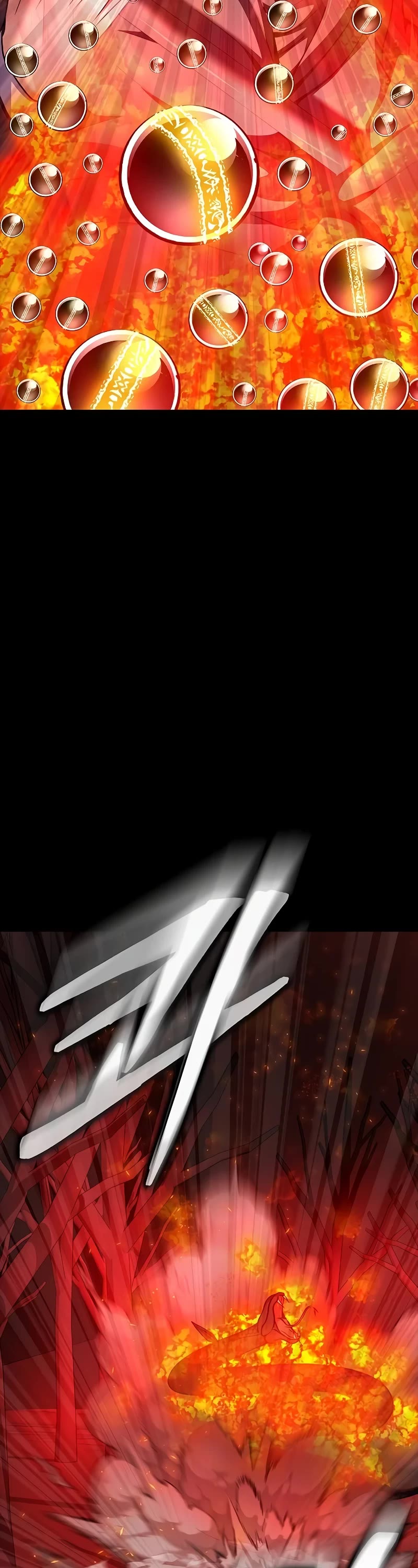 Steel-Eating Player Chapter 29 page 66 - Chapter 29