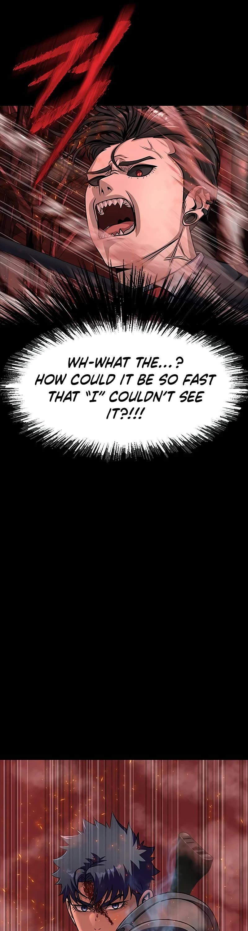 Steel-Eating Player Chapter 29 page 75 - Chapter 29