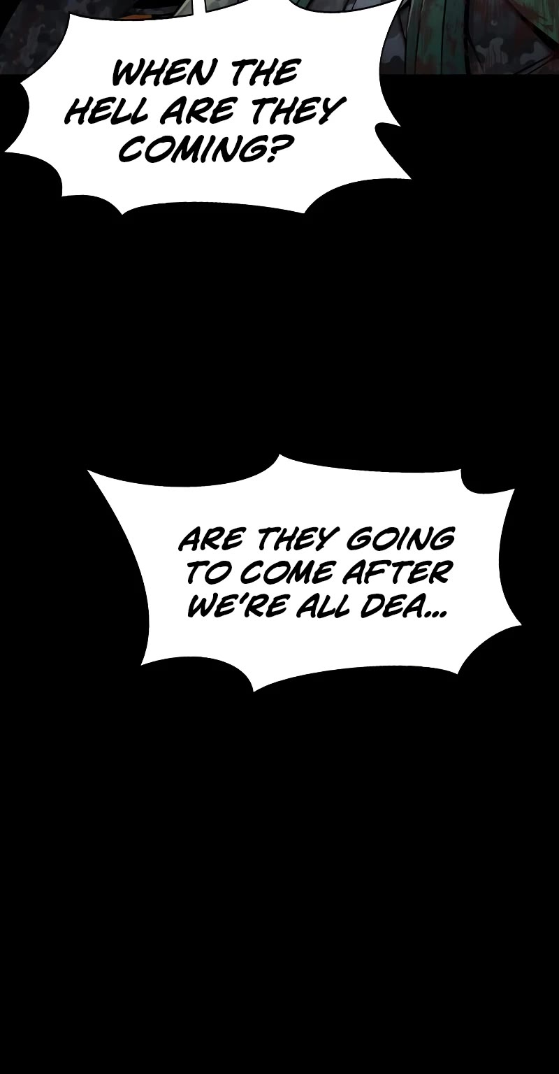 Steel-Eating Player Chapter 3 page 6 - Chapter 3
