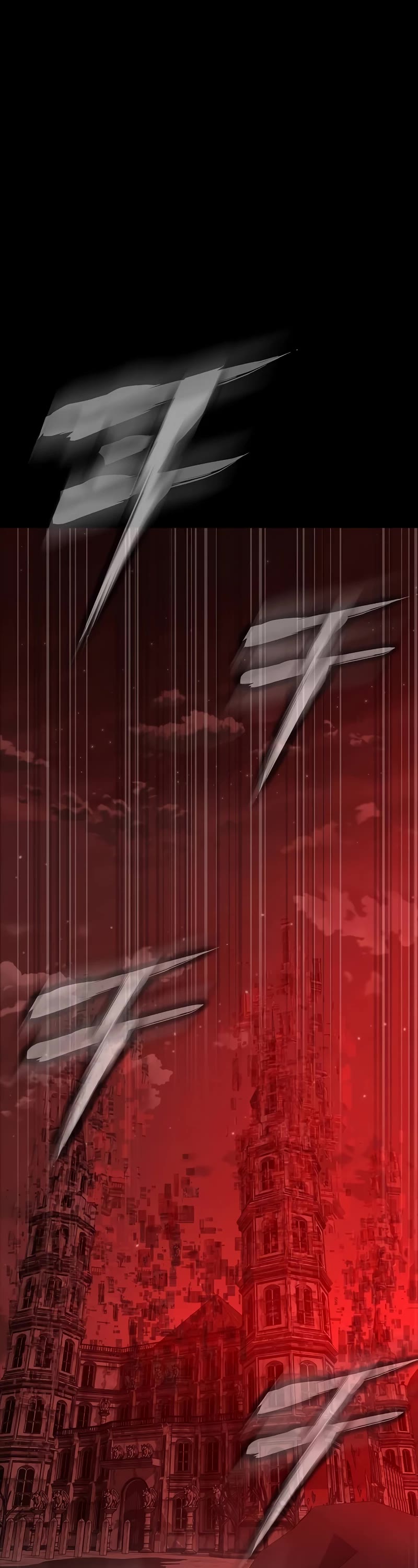 Steel-Eating Player Chapter 30 page 17 - Chapter 30