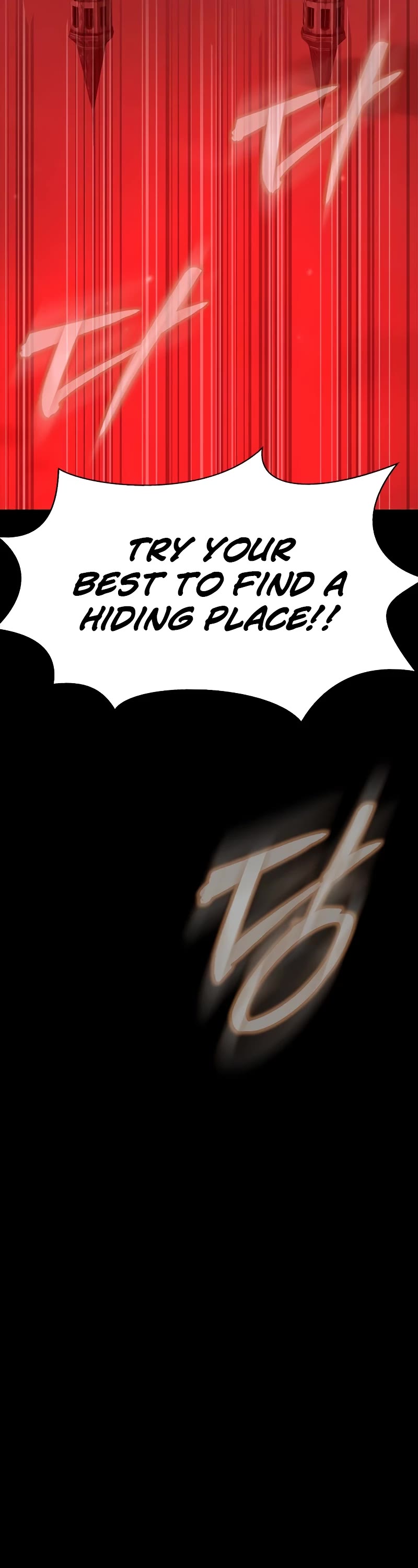 Steel-Eating Player Chapter 30 page 29 - Chapter 30