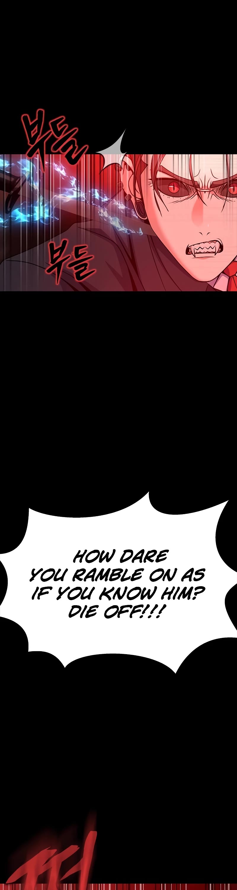Steel-Eating Player Chapter 30 page 47 - Chapter 30