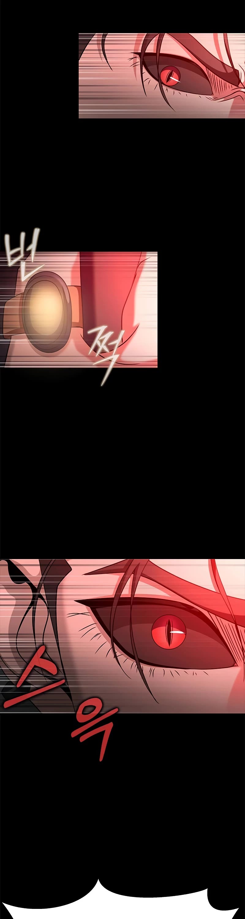 Steel-Eating Player Chapter 30 page 53 - Chapter 30